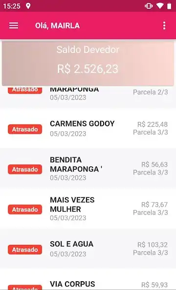 Play MG Corretora as an online game MG Corretora with UptoPlay