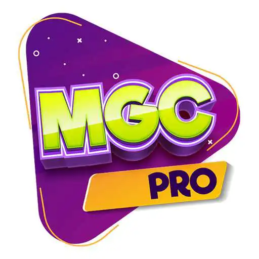 Play MGC PRO APK Play MGC PRO APK