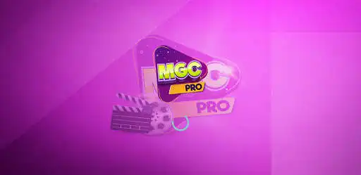 Play MGC PRO  and enjoy MGC PRO with UptoPlay