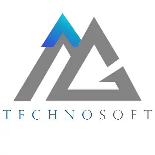 Play MG CRM APK Play MG CRM APK