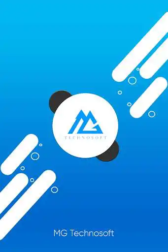 Play MG CRM  and enjoy MG CRM with UptoPlay