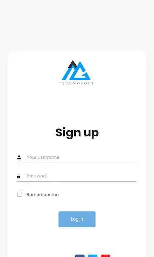 Play MG CRM as an online game MG CRM with UptoPlay