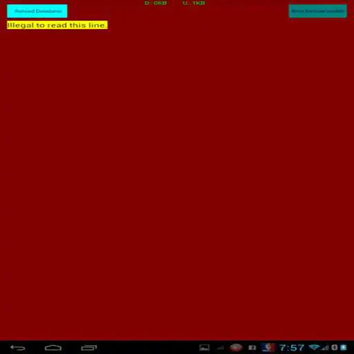 Free play online MGCS Fortune APK