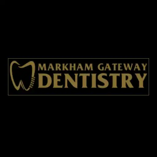 Play MG Dentistry. APK