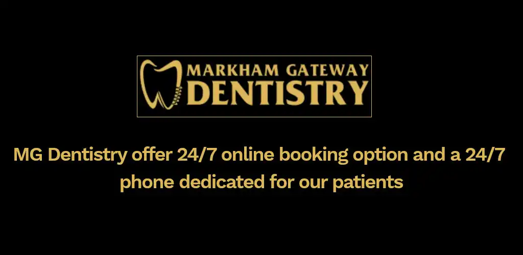 Play MG Dentistry. as an online game MG Dentistry. with UptoPlay