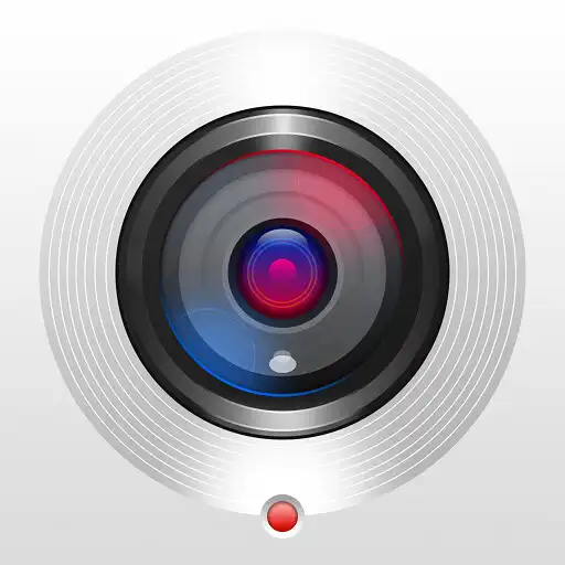 Play MG DVR APK Play MG DVR APK