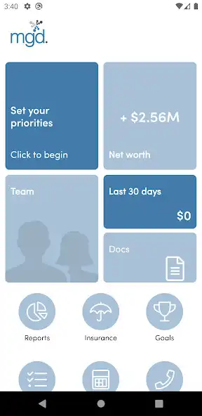 Play MGD Wealth and enjoy MGD Wealth with UptoPlay Play MGD Wealth and enjoy MGD Wealth with UptoPlay