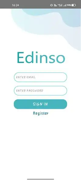 Play MG EDINSO  and enjoy MG EDINSO with UptoPlay