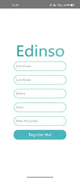 Play MG EDINSO as an online game MG EDINSO with UptoPlay