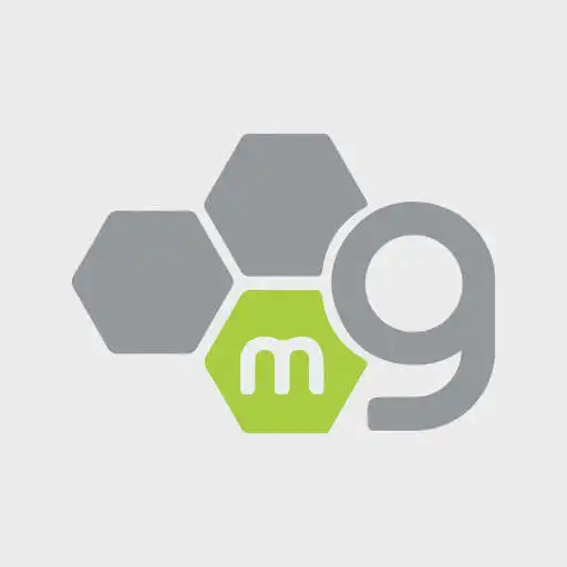 Play mGeld - GenesisGroup APK