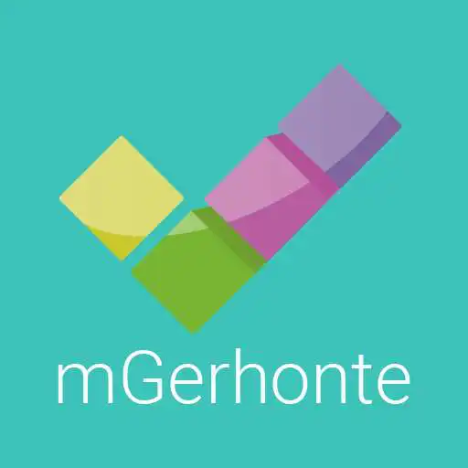 Play mGerhonte APK