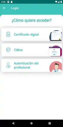 Play mGerhonte and enjoy mGerhonte with UptoPlay Play mGerhonte and enjoy mGerhonte with UptoPlay