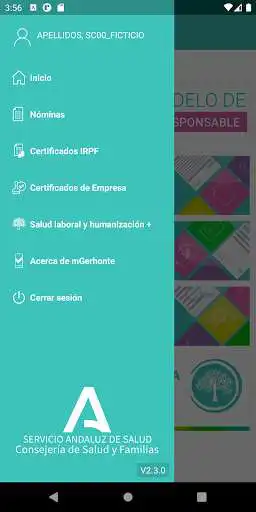 Play mGerhonte as an online game online mGerhonte with UptoPlay Play mGerhonte as an online game mGerhonte with UptoPlay