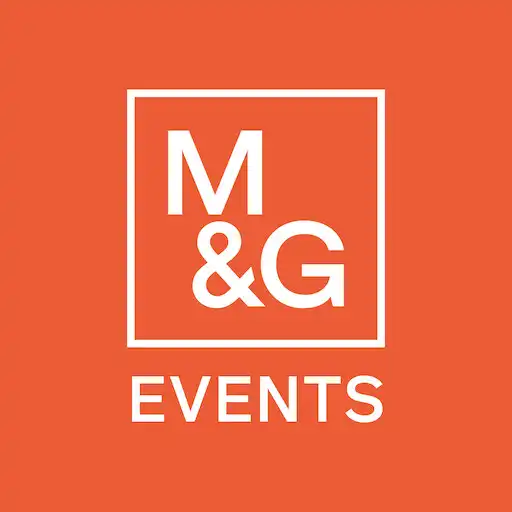 Play MG Events APK Play MG Events APK