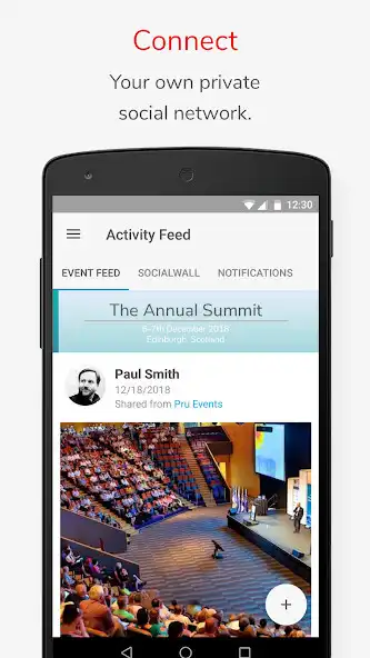 Play MG Events  and enjoy MG Events with UptoPlay