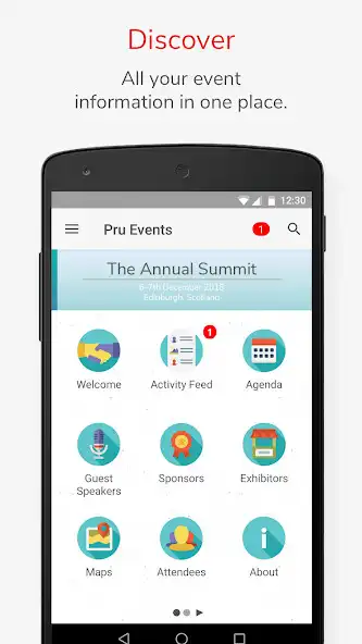 Play MG Events as an online game MG Events with UptoPlay