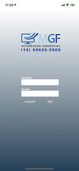 Play MGF Admin and enjoy MGF Admin with UptoPlay Play MGF Admin and enjoy MGF Admin with UptoPlay