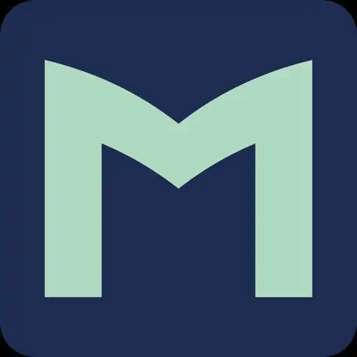 Play Mgéfi - Adhérents APK