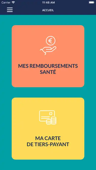 Play Mgéfi - Adhérents as an online game Mgéfi - Adhérents with UptoPlay