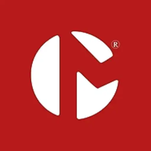 Play MG Field Report APK