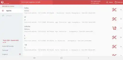 Play MG Field Report  and enjoy MG Field Report with UptoPlay
