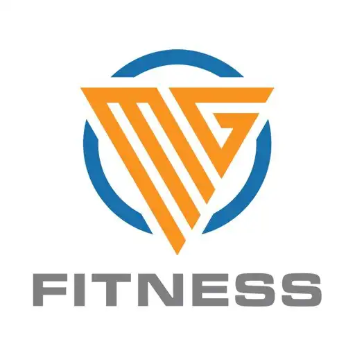 Play MG Fitness APK Play MG Fitness APK