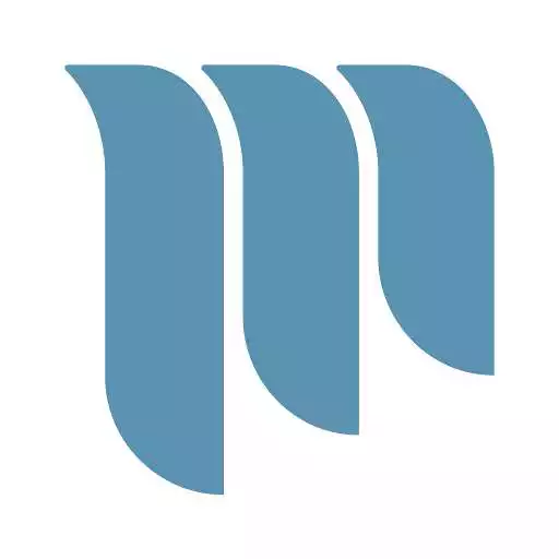 Play MG Focal Point APK Play MG Focal Point APK