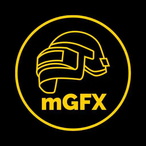 Play mGFX - Free GFX Tool APK Play mGFX - Free GFX Tool APK