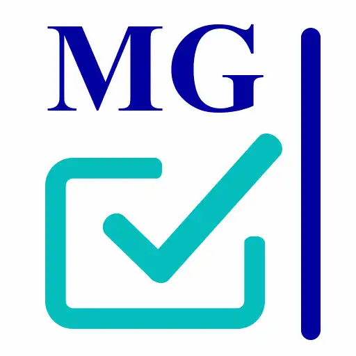 Play M.g. Gerenciamentos APK