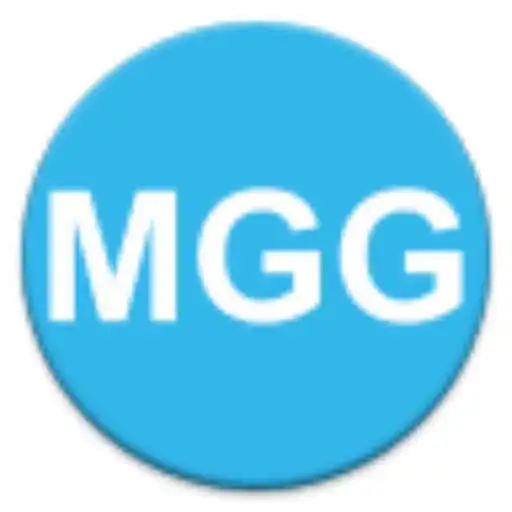 Play MGG Karlsruhe Vertretungsplan APK Play MGG Karlsruhe Vertretungsplan APK