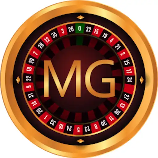 Play MG GROUP - MATKA PLAY APK