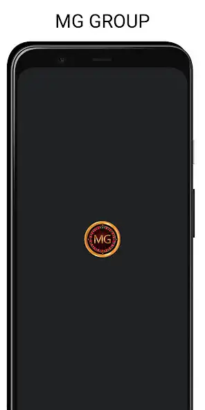 Play MG GROUP - MATKA PLAY  and enjoy MG GROUP - MATKA PLAY with UptoPlay