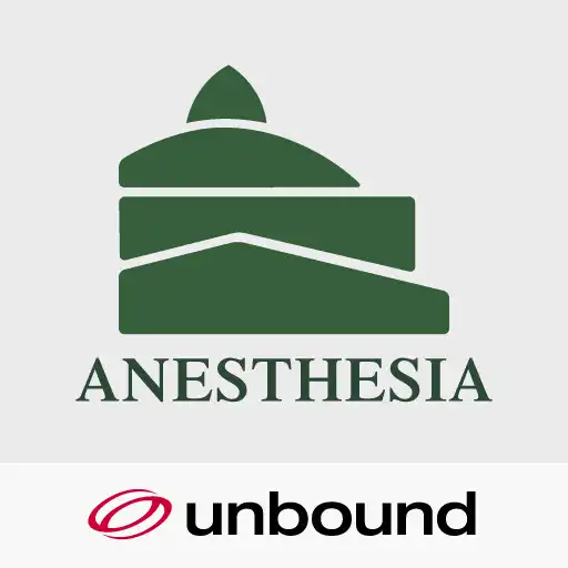 Play MGH Clinical Anesthesia APK Play MGH Clinical Anesthesia APK