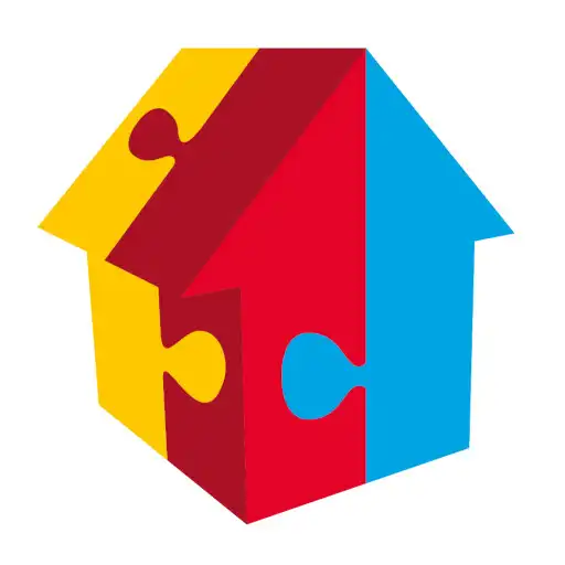 Play MGH-Gerolstein APK