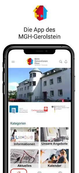 Play MGH-Gerolstein and enjoy MGH-Gerolstein with UptoPlay Play MGH-Gerolstein and enjoy MGH-Gerolstein with UptoPlay