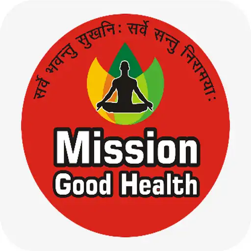 Play MGH- Health APK