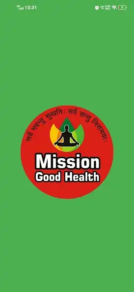 Play MGH- Health  and enjoy MGH- Health with UptoPlay