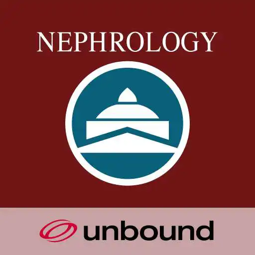Play MGH Nephrology Guide APK