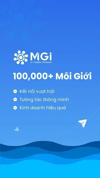 Play MGI Agent  and enjoy MGI Agent with UptoPlay