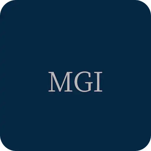 Play MGI ALL IN ONE APK