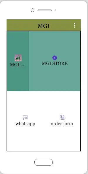 Play MGI ALL IN ONE  and enjoy MGI ALL IN ONE with UptoPlay
