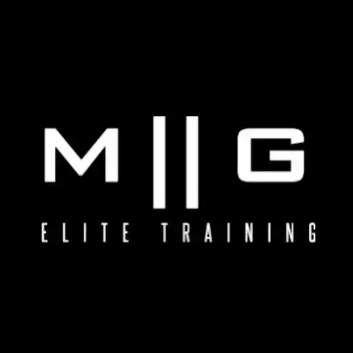 Play MG II Elite Training APK Play MG II Elite Training APK