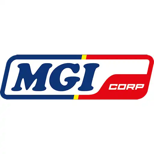 Play MGI Internal App APK Play MGI Internal App APK