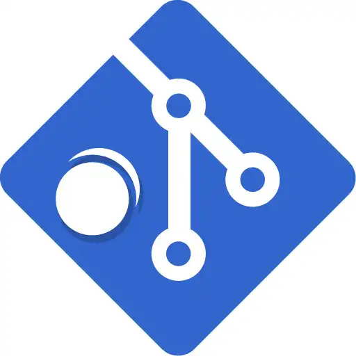 Play MGIT APK