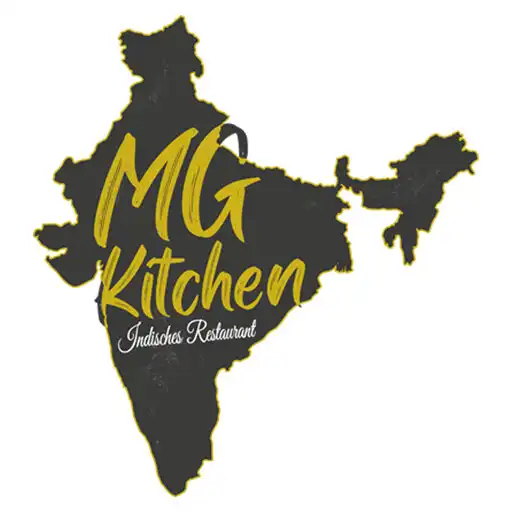 Play MG Kitchen APK