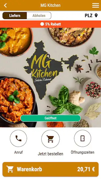 Play MG Kitchen and enjoy MG Kitchen with UptoPlay Play MG Kitchen and enjoy MG Kitchen with UptoPlay