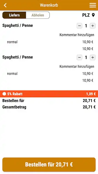 Play MG Kitchen as an online game online MG Kitchen with UptoPlay Play MG Kitchen as an online game MG Kitchen with UptoPlay