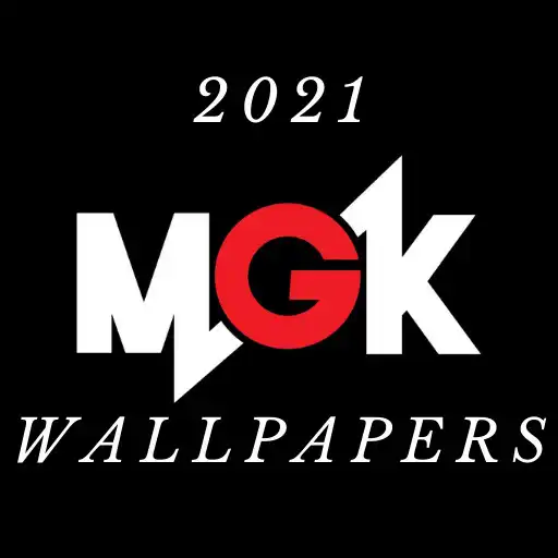 Play MGK Machine Gun Kelly Wallpapers APK