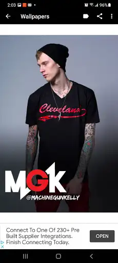 Play MGK Machine Gun Kelly Wallpapers and enjoy MGK Machine Gun Kelly Wallpapers with UptoPlay Play MGK Machine Gun Kelly Wallpapers and enjoy MGK Machine Gun Kelly Wallpapers with UptoPlay