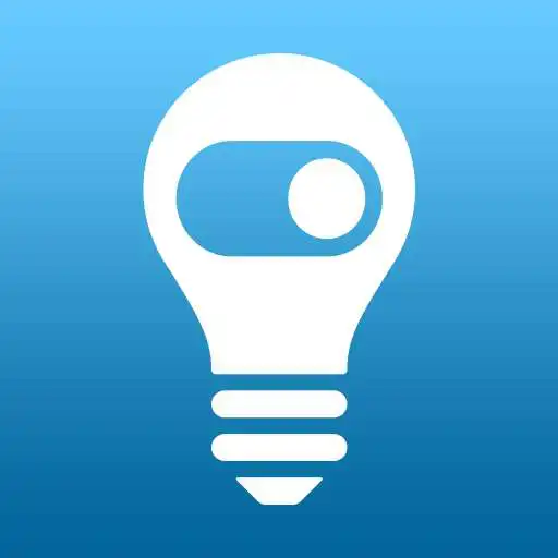 Run free android online MG Lighting by Sharper Image APK